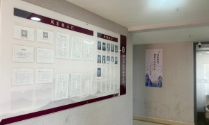2026年民商事诉讼仲裁资深团队法律服务供应商口碑力荐
