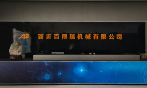 山东灌装机瓶装水生产线大桶水灌装设备饮料三合一灌装机正规源头厂家