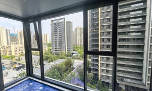 上海宜景系统门窗换窗厂商靠谱商家测评排名