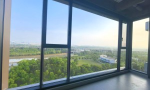 上海方冯实业老公房换窗广受信赖服务商测评