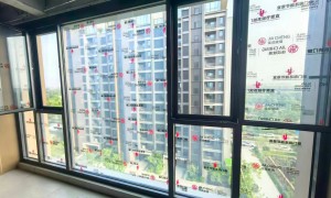 上海闵行找系统门窗商家，宜景隔音方案实力参考