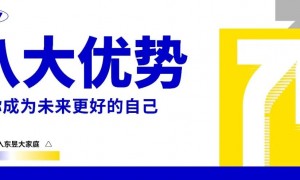杭州艺考高分画室艺考尖子、艺考过线、艺考督学机构实力参考