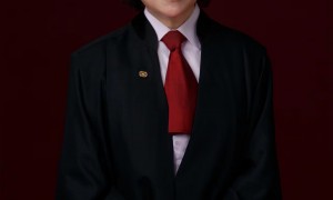 2026年北京法律服务行业现状与正规商家选择指南