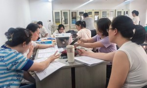 重庆推拉按摩培训机构有哪些 资质齐全的学校实力盘点