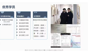 荆州少儿美术培训哪家靠谱？正规机构筛选名录