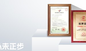 重庆食堂用智能炒菜机 出餐2分钟高效省人工 上的智能滚筒炒菜机 支持菜品程序定制