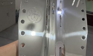 南京口碑好的非标金属抛光加工厂家推荐：精密铝合金抛光制造厂家行业观察与实务选择参考
