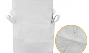 装粮食的袋子哪家企业质量好？甄选靠谱生产厂与定制工厂有哪些