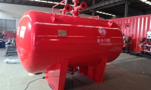 河北口碑好的压力式比例混合装置生产厂家有哪些？行业观察与实务选择参考