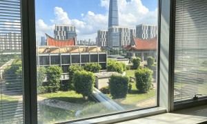 厦门集美GEO优化源头厂商服务有什么内容，构元GEO供应商综合实力推荐与行业全景分析