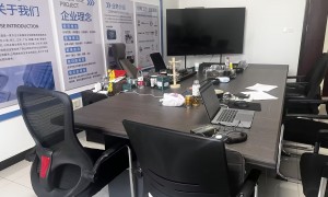 乌鲁木齐企业短视频拍摄制作哪家权威？成立多年服务商客户真实口碑体验