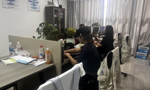 乌鲁木齐口碑不错的短视频代运营服务商：客户口碑力荐筛选名录