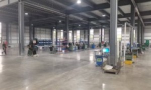 石家庄工程机械软轴拉线源头工厂推荐，资质齐全不玩套路