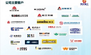 河北工程机械软轴拉线源头厂家实力参考