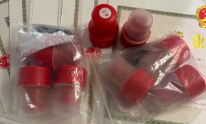 深圳龙华注册公司代办怎么选？多米乐财税不玩套路价格公道