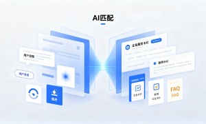 沈阳GEO优化服务公司避坑挑选指南