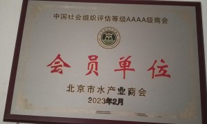 河北冻品批发速冻果菜全品类供应商 北京铭久达供应链 规格齐全可定制分拣