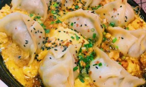 西湖区赣李记李师傅家常菜，本地人推荐菜馆服务哪家好？环境干净味道正