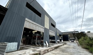 永强水泥制品口碑怎么样，市场反馈好不好