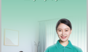 承德英欣家政：专业月嫂服务团队实力参考，合规服务商汇总