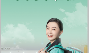 英欣家政：承德市口碑好的月嫂公司，用户力荐的服务商名录