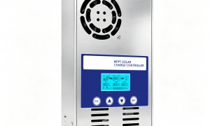 深圳太阳能控制器源头工厂推荐：敖阳科技正规源头用料扎实