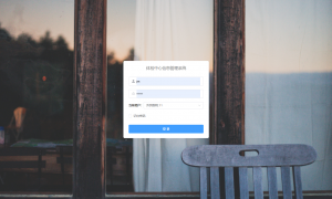山东有体检信息快速录入功能的体检中心软件哪个好 靠谱服务商推荐