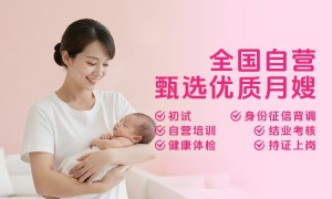 衡水知月鸟网络评价好吗，本地服务满意度如何