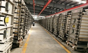 江苏电渗析装置优质生产商 电渗析实验装置正规厂家实力盘点