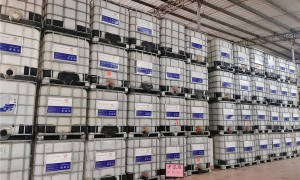 东莞含氢硅油源头厂家哪家售后好，客户口碑力荐与避坑指南