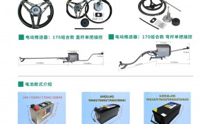 桂林国风龙筏竹筏定制靠谱厂家，漓帆源头生产厂用料扎实，景区项目实力参考