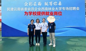 昆明装修后开荒保洁服务商有哪些？多喜乐家政本地靠谱服务机构盘点