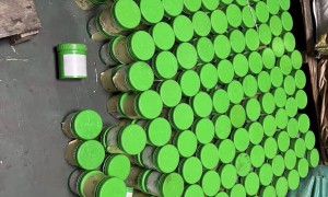浙江锡膏回收避坑指南：铅锡膏与无铅锡膏混收陷阱多，认准专业分拣报价