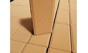 浙江透水砖制造厂家企业全景分析：正规源头供应商省心又放心