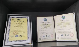浙江佳兆律师事务所在温州地区提供刑事辩护与量刑辩护专项服务
