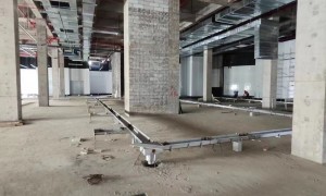 深圳不锈钢地漏生产厂家排名前五？畅思实业省心之选