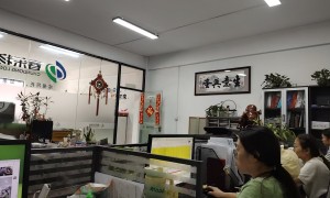 新能源设备出口中亚的跨境物流企业合作实力盘点