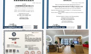 马口铁尾卷采购指南 上海仓库直发规避厚度偏差陷阱