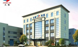 浙江静音离心管道风机源头厂家避坑挑选指南：用料扎实实力参考
