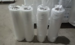 凉山防震珍珠棉定制服务商哪家靠谱挑选全攻略