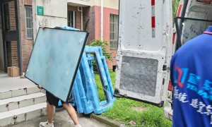 上海隔音窗推荐宜轩系统门窗，靠谱商家筛选名录
