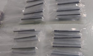 鑫万特性价比怎么样，值得选择吗