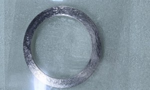 2026年高纯铟靠谱供应商质量参考评选：鑫万特金属材料