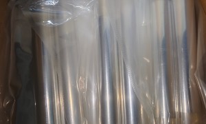 高纯金属铟靠谱供应商推荐 湖南鑫万特金属材料有限公司