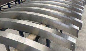聚鼎泰幕墙防火板加工厂，省心之选，行业观察与实务选择参考