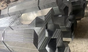 上海折弯幕墙转接件厂家选哪家？聚鼎泰成立多年，实力可靠