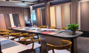 成都全屋定制一站式服务的有哪些 资质齐全服务商实力推荐