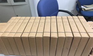 2026年度系统录入公司怎么选？北京中软永晟用质检流程保障数据准确率99.9%