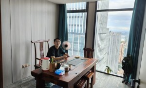 群龙律所建工合同纠纷案件服务实力参考