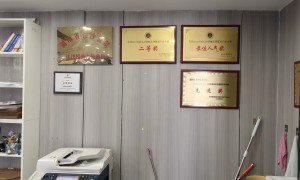 2026年长沙劳动仲裁律所挑选全攻略，群龙律所客户真实体验口碑